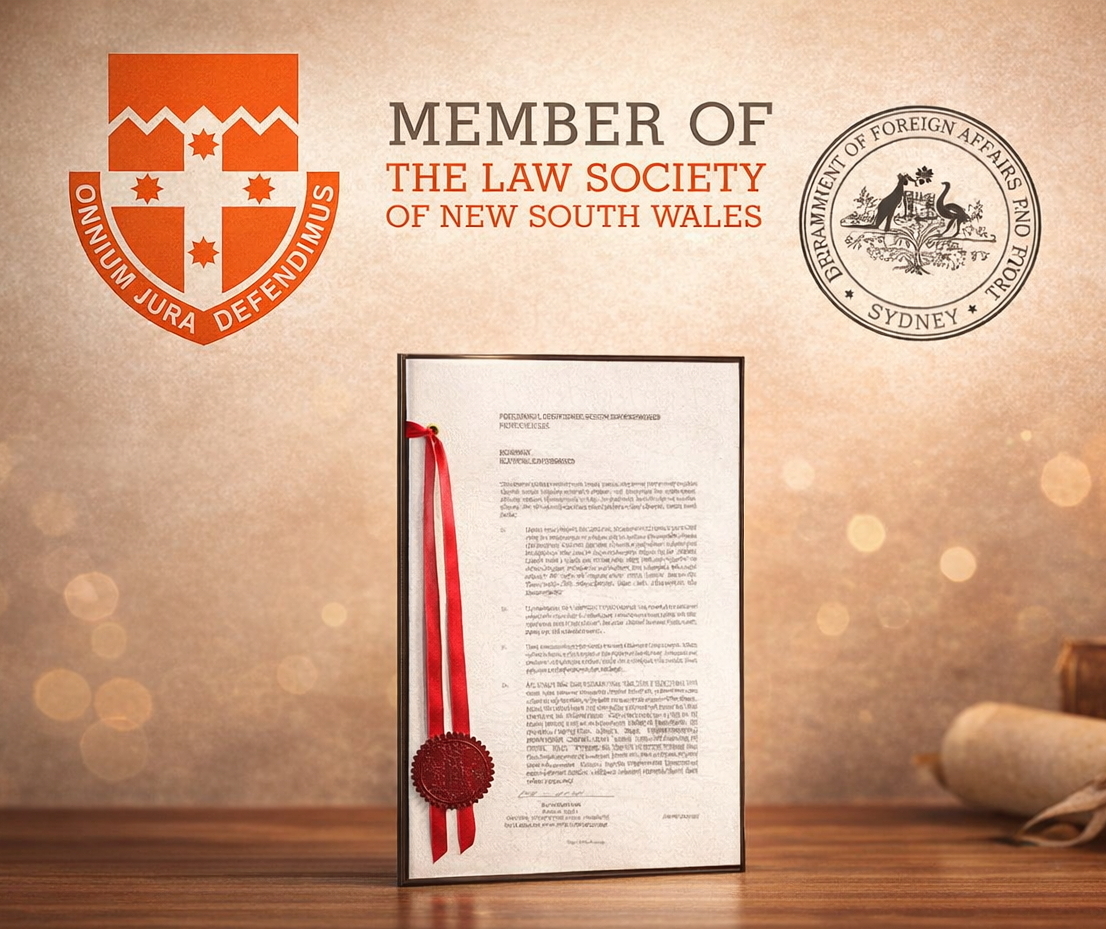 60 York Street Building Entrance